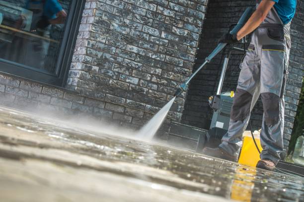 Best Brick and Stone Cleaning in North Ballston Spa, NY